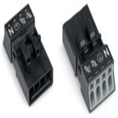 890-214 WAGO product image